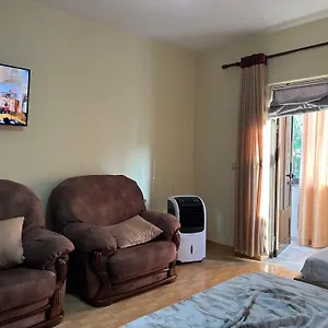 Berberi Guest house