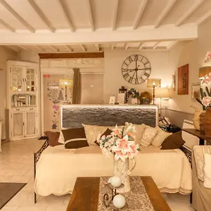 Hotel Boquier ***