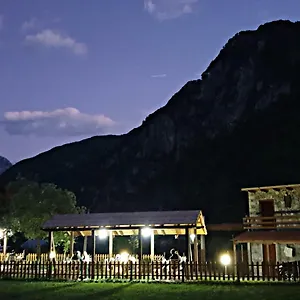 Flodisa Guest house